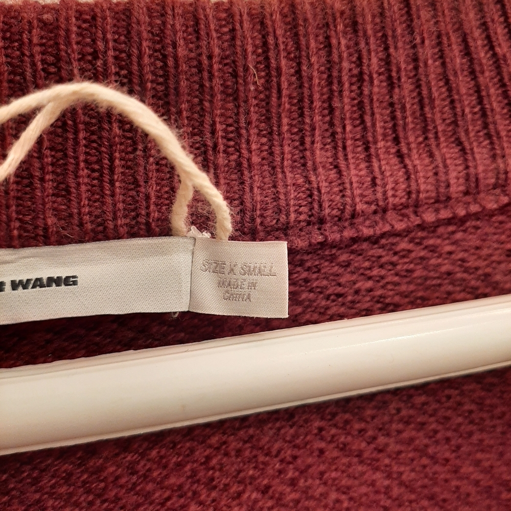 Alexander wang sweater - Picture 4 of 6